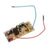 Mainboard Power Board My-Kg-Pw-Ob200-F My-Ss5033/Ss5061P Circuit Board For Midea Electric Pressure Cooker Accessories