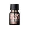 Средство для макияжа Multi Magic Sealer 10 мл