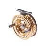 SK87 Senzan Black Sea Bream 3 100M No Thread Double Axis Reel [PROMARINE] GD/GS No. (611006)
