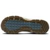 Nike Zoom Vomero Roam College Grey Gum Мужские Кроссовки Vast-Grey Gum-Dark-Brown Белый HV4294-009