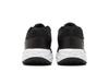 Men's Sneakers Nike Revolution 6 'Black Metallic Gold'