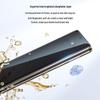 Защитная пленка для экрана Huawei Mate X6 (приватная)