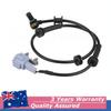 Передний Левый Правый Датчик Скорости Колеса ABS 47910-EA025 Для Nissan Navara D40 Новый