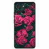 Для Motorola Moto G67 G77 5G Чехол Мягкий Силикон ТПУ Чехлы для Телефона Обложка Для Motorola Moto G77 Чехол Защита Fundas Motorola G67