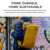NEMO Vantage 26L Черный NM-VTG-U26-BK