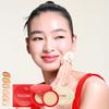 Apple Dewy Fit Cushion + Refill Kit (6 цветов)