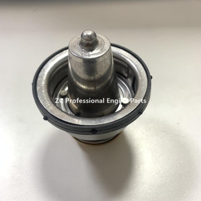 481834 1842130C93 1842130C3 Высококачественный термостат 88 ° для VOLVO DT466E DT530E автозапчасти