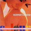 CD FLIPPER'S GUITAR - Color Me Pop PSCR5049 Trattoria 1993 Япония Оби Японский поп/рок Б/у