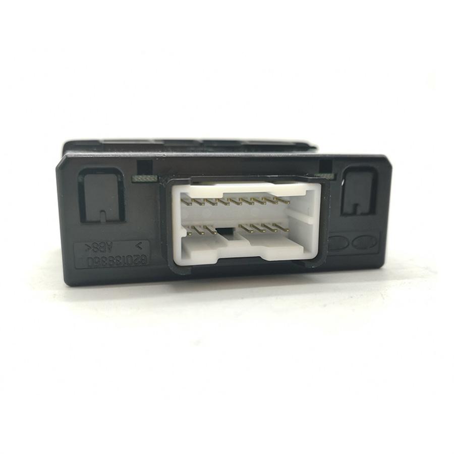 Адаптер порта USB AUX # 96120-2K000 Для Kia Soul 2010-2013 Без навигации