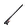 Linear Actuator 12V 20Inch 0.55"/s High Speed 220lbs/1000N IP54 Protection