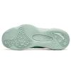 ANTA Going Crazy 'Light Smoke Green' Men's 112111609-6