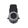 Car Accessories New Reverse Backup Bumper PDC Parking Assist Sensor For Peugeot 5008 9677783277