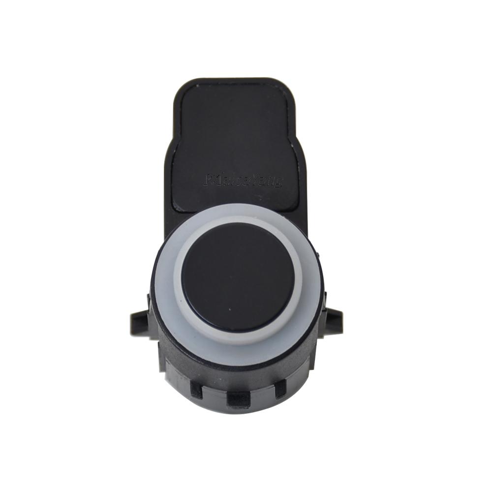 Car Accessories New Reverse Backup Bumper PDC Parking Assist Sensor For Peugeot 5008 9677783277