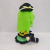 Touhou Project Fumo Plush Doll Koishi Komeiji Rose Idol Cotton Doll Cute Anime Character Stuffed Toy Collectible Peripheral Gift Game Fans Home Decor