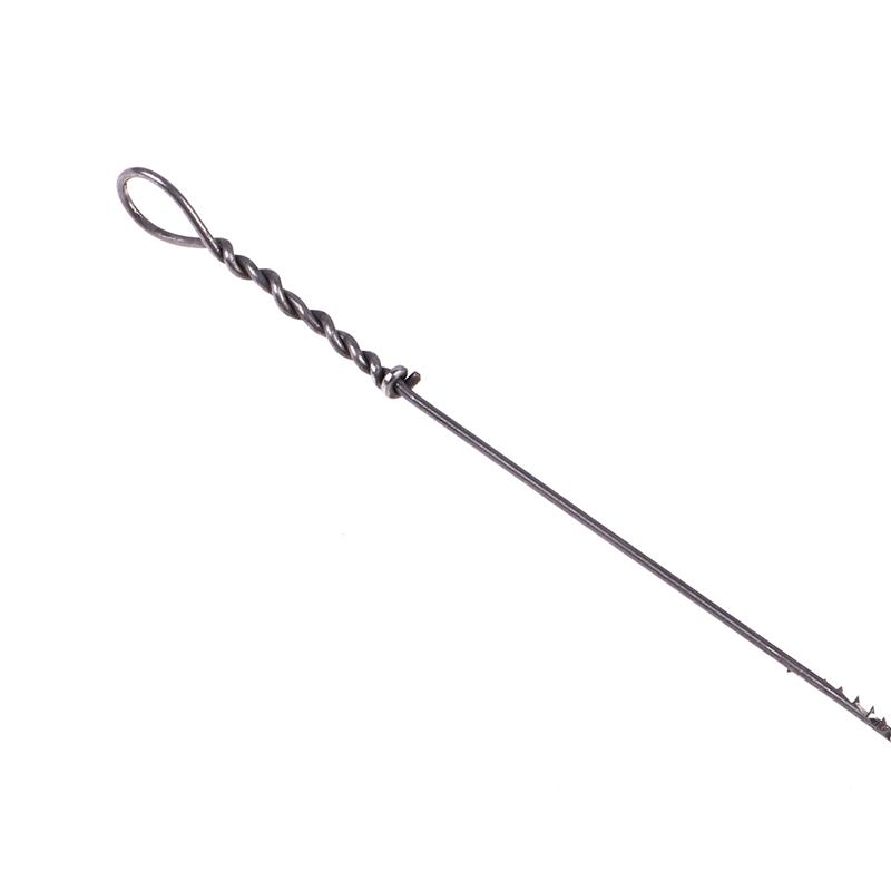 10 шт./набор Деревообработка Многосторонняя Зубчатая Гирляндная Пила Полотно Многопроволочная Зубчатая Пила Инструменты Диаметр 0,6 0,7 0,8 0,9 1,0 мм