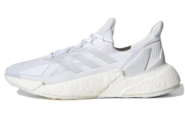 X9000L4 Adidas 'Crystal White' FW8387