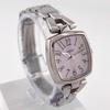 [USED] Working Seiko Alba Quartz Watch 1N01-0MJ0