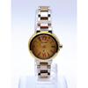 Б/у часы CITIZEN Citizen, рабочий экземпляр H058-T016553 xC