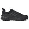 Adidas Кроссовки Terrex AX4 Gore Tex Core Black Carbon Grey HP7395