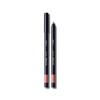 Eco Soul Lip Liner 0.45g, PK01 Rose Garden, 1 Piece