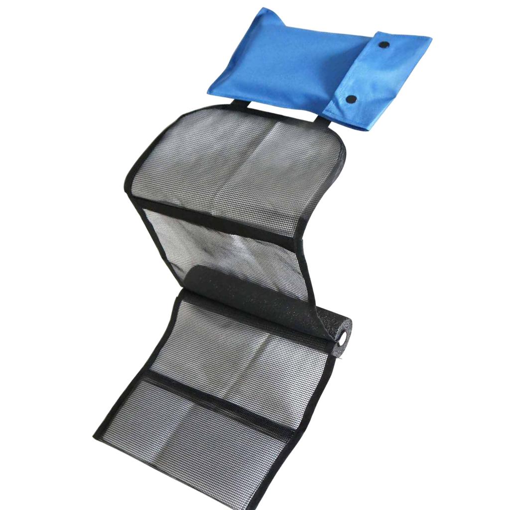 Пандус для побега животных из бассейна Пандус для побега из бассейна Спасатель лягушек для бассейна Спасатель лягушек для бассейна Пандус для побега животных из бассейна Спасатель лягушек для бассейна