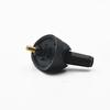 Radio Antenna Roof Base Mount 28216BC20A Fits for Nissan 2001 2002 2003 2004 2005 2006 2007 2008-2010 Model Auto Accessories