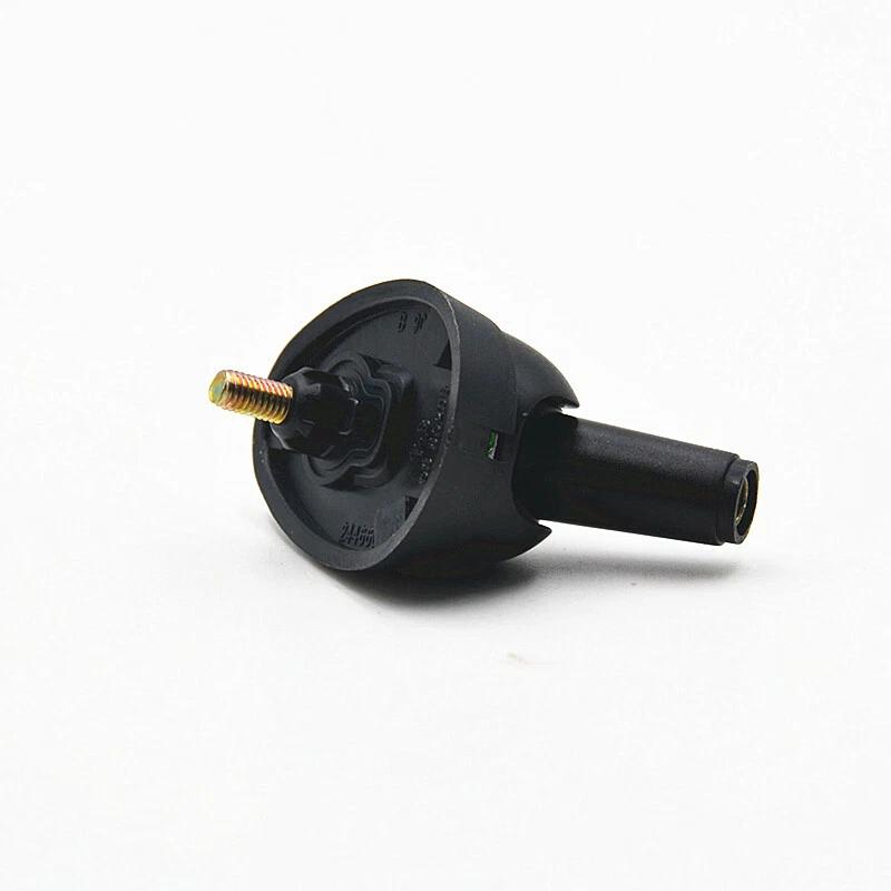 Radio Antenna Roof Base Mount 28216BC20A Fits for Nissan 2001 2002 2003 2004 2005 2006 2007 2008-2010 Model Auto Accessories