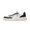 Li-Ning Женские повседневные модные кроссовки