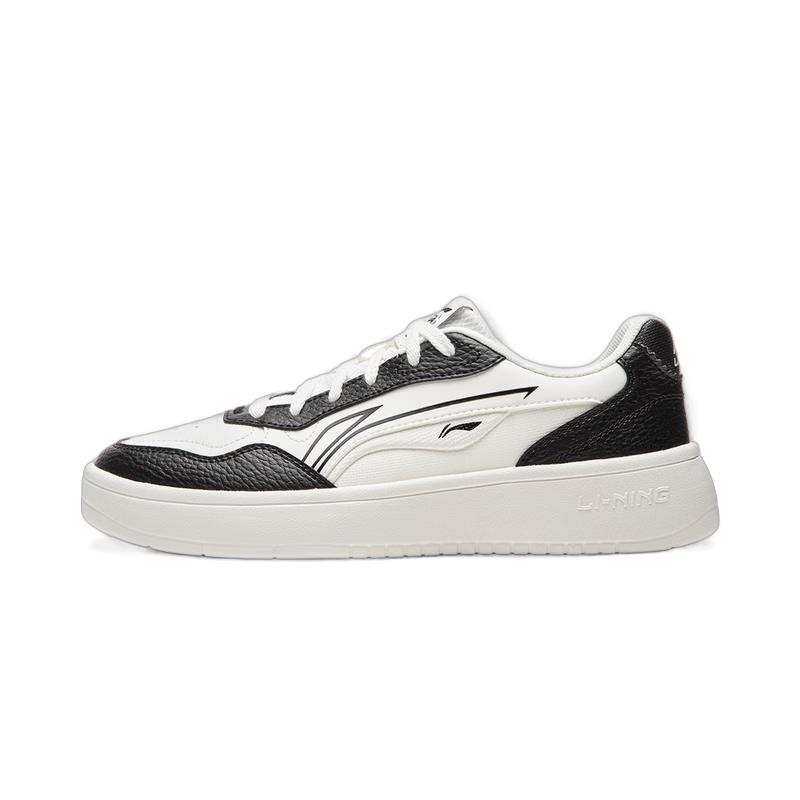 Li-Ning Женские повседневные модные кроссовки