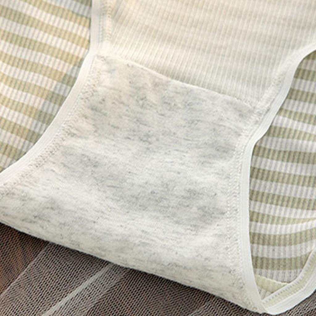 Women'S Boxers Soft Sexy Breathable Fashion Underwear,Moisture-Wicking Underwear