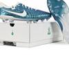 Nike Футбольные бутсы Tiempo Emerald Legend 10 Elite Fg 30th Anniversary