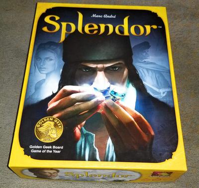 Игровая зона – Настольные игры