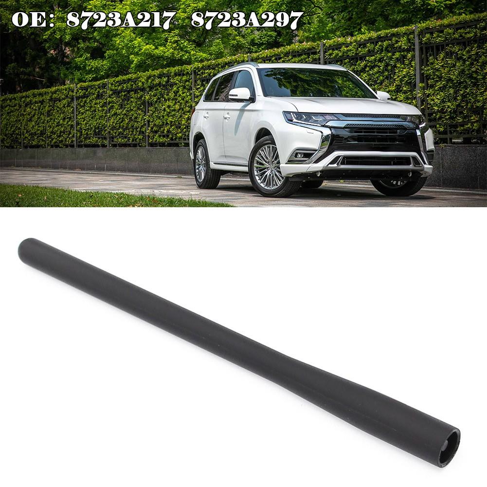 8723A217 Антенна на крыше 8723A297 AM/FM для Mitsubishi Outlander