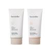 Wonder Weggie Sun Cream Duo Set 2items