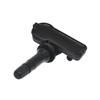 Датчик давления в шинах TPMS электрифицированный 52933-2V100
