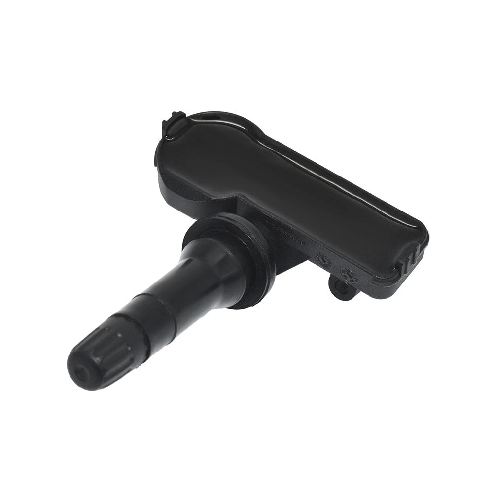 Датчик давления в шинах TPMS электрифицированный 52933-2V100
