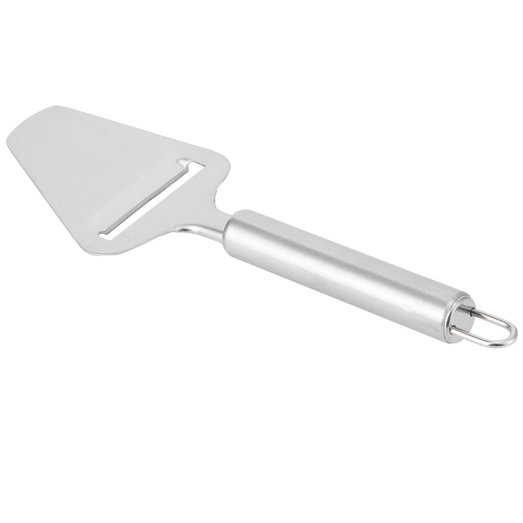 Stainless Steel Cheese Grater Mulitifunctional Food Shredder Kitchen Gadgets for Home