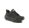 Полуботинки Max Cushioning Premier Trail