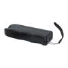 Anti Barking Device for Indoor Outdoor Ultrasonic Dog Repeller with LED Flashlight Portable Powerful Barking Control Deterrent Effective Dog