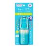 Bioré UV Aqua Rich Protect Mist 60 миллилитров