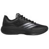 adidas Adizero Select 3.0 'Black Iron Metallic' JR8282