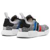 adidas NMD_R1 Primeknit 'Триколор' BB2888