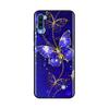 Ударопрочный чехол для Samsung Galaxy A70 Чехол Мягкий Силикон ТПУ Печатный Чехол для Samsung A70 Чехол A 70 A705F Funda Оболочка Задние Чехлы