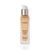 ELIZABETH ARDEN FLAWLESS FINISH BASE 240N 1UN - Makeup - ELIZABETH ARDEN
