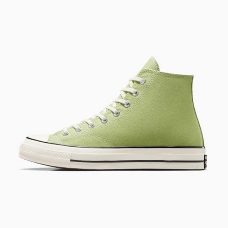 Converse Chuck 70 Seasonal Color Vitality Green A04585c