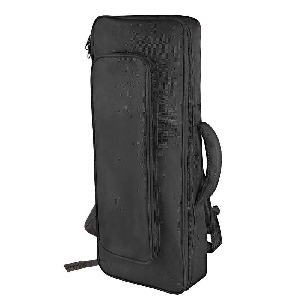 Сумка для клавиатуры, сумка для ключей (37 ПСС-Е30/ПСС-Ф30/ПСС-А50/МК-37) (тип рюкзака)