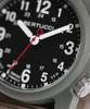 [BERTUCCI] Полевые часы BERTUCCI DX3 11027