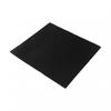 Activated Carbon Foam Sponge Air Filter Sheet Pad Compatibility X Filters