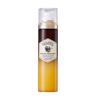 Крем-спрей Royal Honey Propolis Enrich Cream Mist