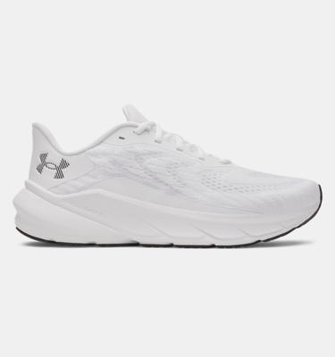 UA Turbulence [6006717-100]
